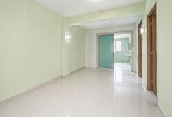 Blk 136 Jalan Bukit Merah (Bukit Merah), HDB 3 Rooms #591971531